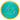 Axiom Tenacity - Disc Golf Deals USA