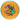 Axiom Trance Understable Fairway Driver - Disc Golf Deals USA