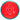 Axiom Virus Understable Distance Driver - Disc Golf Deals USA
