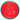 Axiom Virus Understable Distance Driver - Disc Golf Deals USA