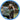 Chris Clemons - In The Bag - Disc Golf Deals USA