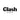 Clash Discs - Disc Golf Deals USA