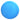 Discmania P2X - Stable Putt & Approach - Disc Golf Deals USA