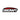 Discraft - Disc Golf Deals USA
