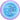 Discraft Athena Fairway Driver - Disc Golf Deals USA