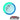 Discraft Glow Discs - Disc Golf Deals USA