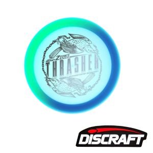 Discraft Glow Discs - Disc Golf Deals USA