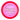 Discraft Hades | Understable Distance Driver - Disc Golf Deals USA