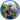 Ezra Robinson - In The Bag - Disc Golf Deals USA