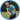 Gannon Buhr - In The Bag - Disc Golf Deals USA