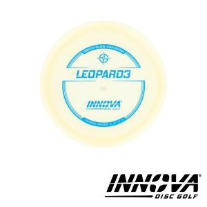 Innova Glow Discs - Disc Golf Deals USA