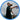 James Conrad - In The Bag - Disc Golf Deals USA