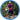 James Proctor - In The Bag - Disc Golf Deals USA