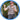 Jeremy Koling - In The Bag - Disc Golf Deals USA