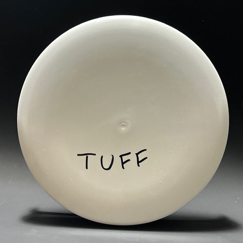 Kastaplast Tuff - Disc Golf Deals USA