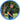 Kevin Jones - In The Bag - Disc Golf Deals USA