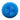 Latitude 64 Peak - Beaded Putter - Disc Golf Deals USA