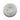 Lone Star Disc Cactus Understable Distance Driver - Disc Golf Deals USA