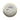 Lone Star Disc Desperado - Disc Golf Deals USA