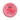 Lone Star Discs Bash Overstable Putt & Approach - Disc Golf Deals USA