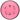 MVP Anode - Disc Golf Deals USA