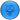 MVP Atom - Disc Golf Deals USA