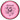 MVP Deflector - Disc Golf Deals USA