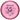 MVP Deflector - Disc Golf Deals USA