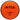 MVP Detour Understable Midrange - Disc Golf Deals USA
