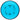 MVP Entropy - Disc Golf Deals USA