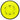 MVP Matrix - Disc Golf Deals USA