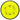 MVP Matrix - Disc Golf Deals USA