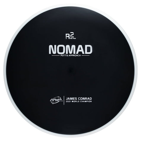 MVP Nomad - Disc Golf Deals USA