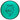 MVP Reactor - Disc Golf Deals USA
