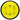 MVP Wave Overview - Disc Golf Deals USA