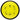 MVP Wave Overview - Disc Golf Deals USA