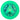 Streamline Flare - Disc Golf Deals USA