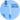 Overstable Distance Drivers - Disc Golf Deals USA
