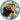 Paul Ulibarri - In the Bag - Disc Golf Deals USA