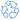 Recycled Eco-Friendly Disc Golf Discs - Disc Golf Deals USA
