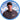 Simon Lizotte - In The Bag - Disc Golf Deals USA