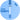 Stable Fairway Drivers - Disc Golf Deals USA