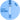 Stable Putters - Disc Golf Deals USA
