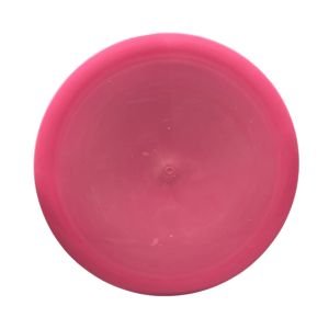 Streamline Discs Boost Prototype - Disc Golf Deals USA