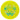 Streamline Discs Parachute Neutral Putt & Approach - Disc Golf Deals USA