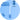 Understable Fairway Drivers - Disc Golf Deals USA
