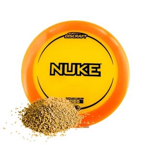 Discraft Z Lite Discs For Sale – Disc Golf Deals USA Discraft Z Lite Discs For Sale – Disc Golf Deals USA