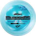 Discraft Paige Pierce ESP Buzzz OS