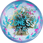 Discraft Jawbreaker Lite Zone SS