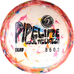 DGA Cole Redalen Pipeline - Tour Series 2025